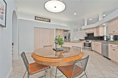 2694 NE Sewalls Landing Way Jensen Beach FL 34957