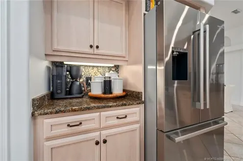 2694 NE Sewalls Landing Way Jensen Beach FL 34957