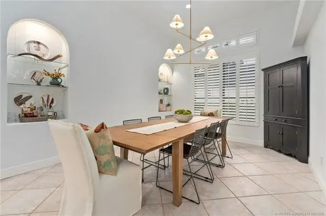 2694 NE Sewalls Landing Way Jensen Beach FL 34957