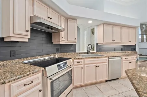 2694 NE Sewalls Landing Way Jensen Beach FL 34957