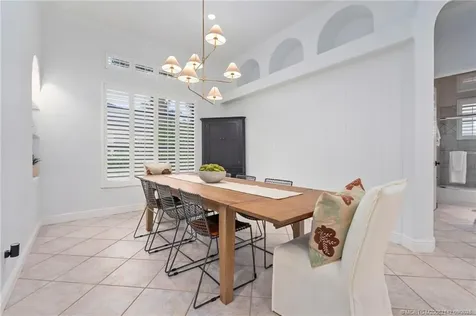 2694 NE Sewalls Landing Way Jensen Beach FL 34957