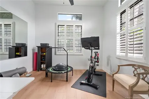 2694 NE Sewalls Landing Way Jensen Beach FL 34957