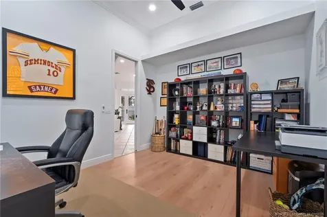 2694 NE Sewalls Landing Way Jensen Beach FL 34957