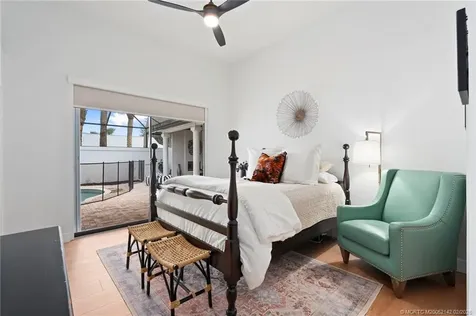 2694 NE Sewalls Landing Way Jensen Beach FL 34957