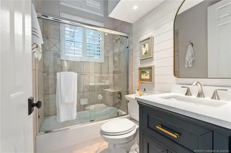 2694 NE Sewalls Landing Way Jensen Beach FL 34957