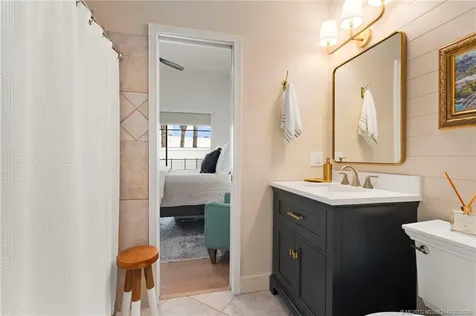 2694 NE Sewalls Landing Way Jensen Beach FL 34957