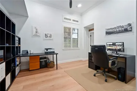 2694 NE Sewalls Landing Way Jensen Beach FL 34957