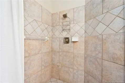 2694 NE Sewalls Landing Way Jensen Beach FL 34957