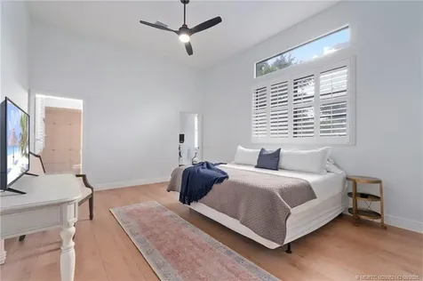 2694 NE Sewalls Landing Way Jensen Beach FL 34957