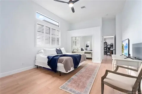 2694 NE Sewalls Landing Way Jensen Beach FL 34957