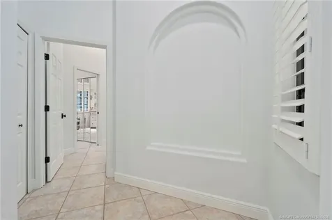 2694 NE Sewalls Landing Way Jensen Beach FL 34957