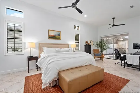 2694 NE Sewalls Landing Way Jensen Beach FL 34957