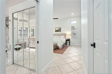 2694 NE Sewalls Landing Way Jensen Beach FL 34957