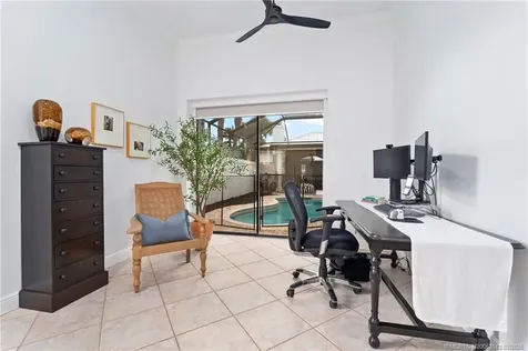 2694 NE Sewalls Landing Way Jensen Beach FL 34957