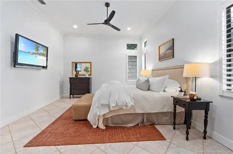 2694 NE Sewalls Landing Way Jensen Beach FL 34957