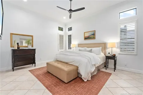 2694 NE Sewalls Landing Way Jensen Beach FL 34957