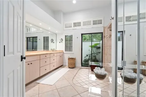 2694 NE Sewalls Landing Way Jensen Beach FL 34957