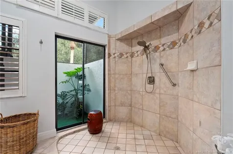 2694 NE Sewalls Landing Way Jensen Beach FL 34957