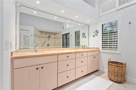 2694 NE Sewalls Landing Way Jensen Beach FL 34957