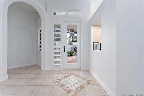 2694 NE Sewalls Landing Way Jensen Beach FL 34957