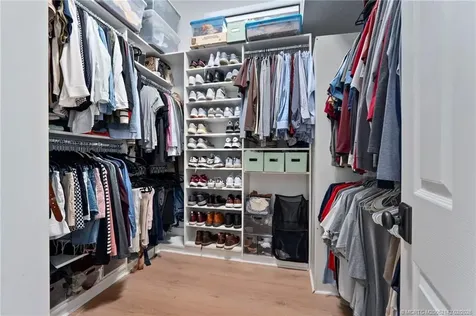 2694 NE Sewalls Landing Way Jensen Beach FL 34957