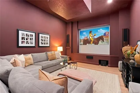 2694 NE Sewalls Landing Way Jensen Beach FL 34957