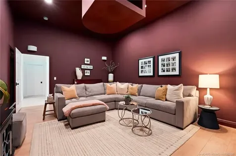 2694 NE Sewalls Landing Way Jensen Beach FL 34957