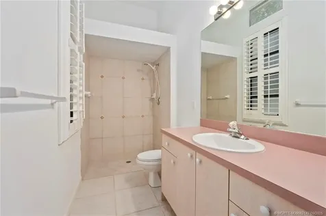 2694 NE Sewalls Landing Way Jensen Beach FL 34957