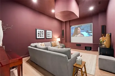 2694 NE Sewalls Landing Way Jensen Beach FL 34957