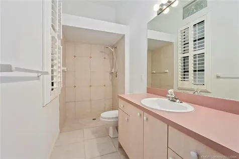 2694 NE Sewalls Landing Way Jensen Beach FL 34957