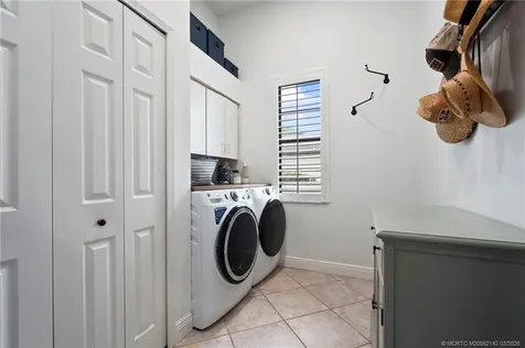 2694 NE Sewalls Landing Way Jensen Beach FL 34957