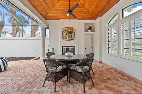 2694 NE Sewalls Landing Way Jensen Beach FL 34957