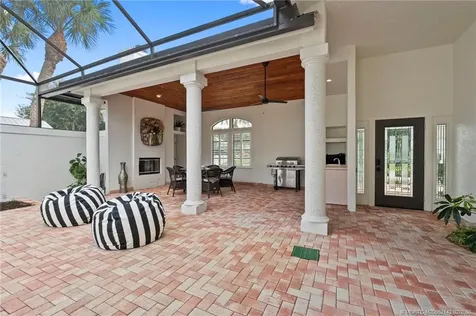 2694 NE Sewalls Landing Way Jensen Beach FL 34957