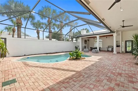 2694 NE Sewalls Landing Way Jensen Beach FL 34957