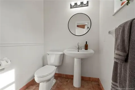 2694 NE Sewalls Landing Way Jensen Beach FL 34957