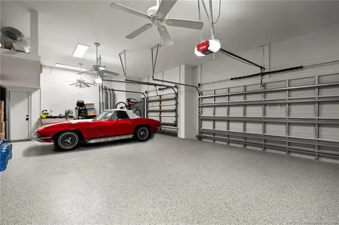 2694 NE Sewalls Landing Way Jensen Beach FL 34957