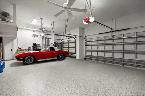 2694 NE Sewalls Landing Way Jensen Beach FL 34957