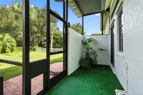 2694 NE Sewalls Landing Way Jensen Beach FL 34957