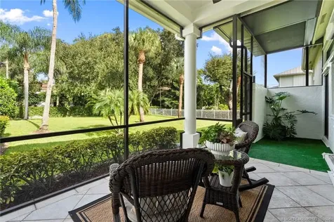 2694 NE Sewalls Landing Way Jensen Beach FL 34957