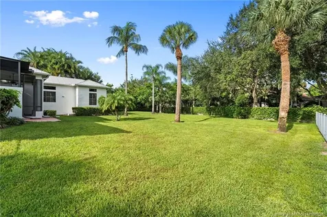 2694 NE Sewalls Landing Way Jensen Beach FL 34957