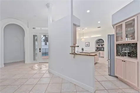 2694 NE Sewalls Landing Way Jensen Beach FL 34957