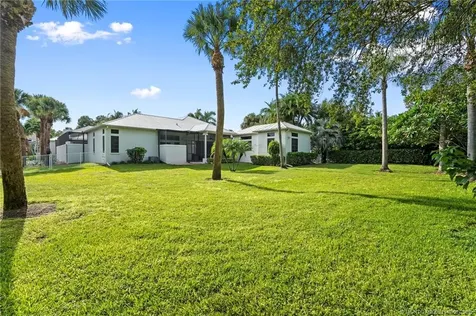 2694 NE Sewalls Landing Way Jensen Beach FL 34957