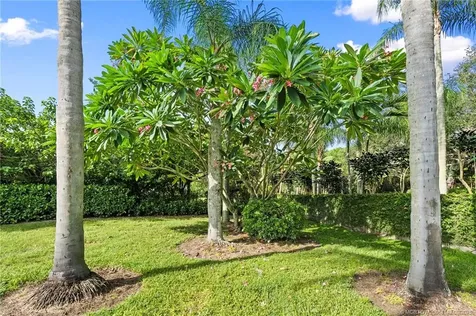 2694 NE Sewalls Landing Way Jensen Beach FL 34957