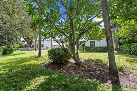 2694 NE Sewalls Landing Way Jensen Beach FL 34957