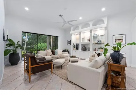 2694 NE Sewalls Landing Way Jensen Beach FL 34957