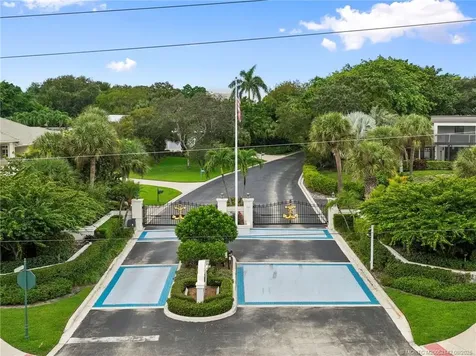 2694 NE Sewalls Landing Way Jensen Beach FL 34957