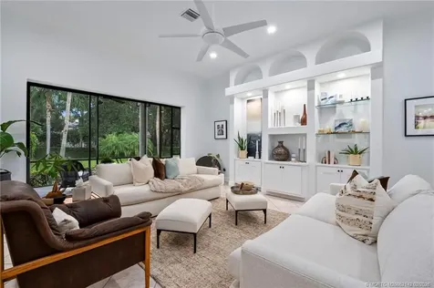 2694 NE Sewalls Landing Way Jensen Beach FL 34957