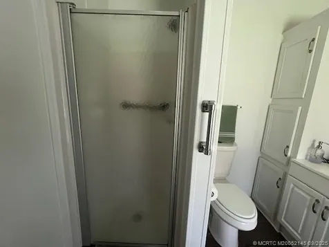 4221 72nd Street N West Palm Beach FL 33404