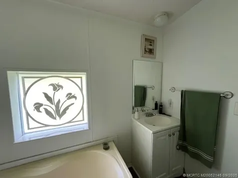 4221 72nd Street N West Palm Beach FL 33404