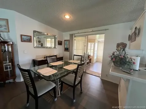 4221 72nd Street N West Palm Beach FL 33404